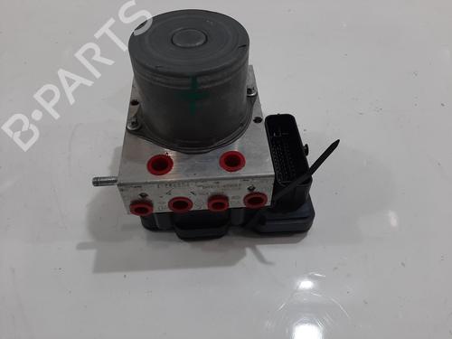 ABS pump RENAULT ARKANA I (LCM_, LDN_) 1.6 E-TECH 145 (LDMU) | BP35962784M43 - Image 5