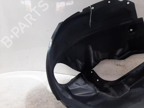 Other FORD FIESTA VII (HJ, HF) 1.5 TDCi | BP37067019O1 - Image 3