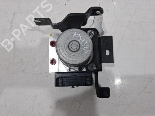Used ABS pump ABS pump 38594828 38594828