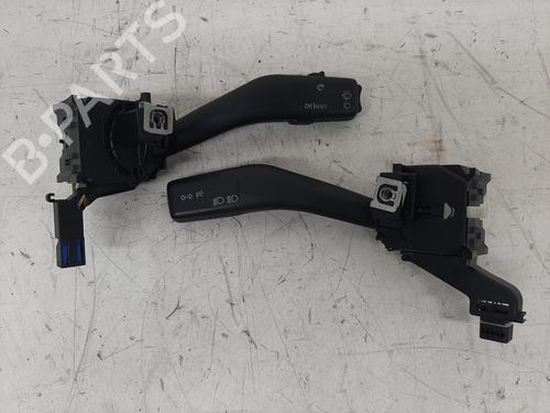 Switch AUDI A3 (8P1) 2.0 FSI | BP26834606I30 