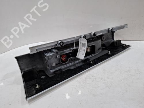 Left taillight RENAULT TRAFIC III Bus (JG_) 2.0 dCi 110 (JGMW) | BP38594843C34 - Image 5