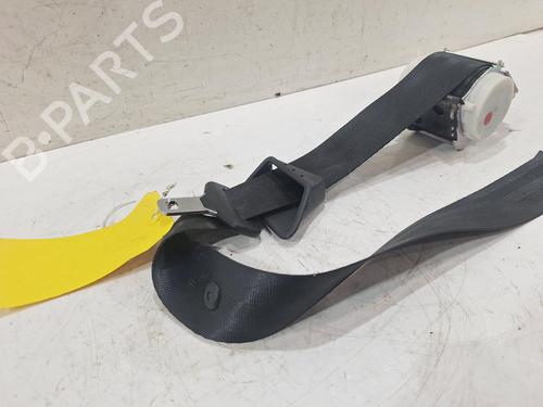 Andre FORD KUGA II (DM2) 2.0 TDCi | BP31208177O1