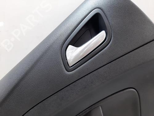 Venstre bakpanel FORD KUGA II (DM2) 1.5 EcoBoost | BP37272451C60 - Image 4
