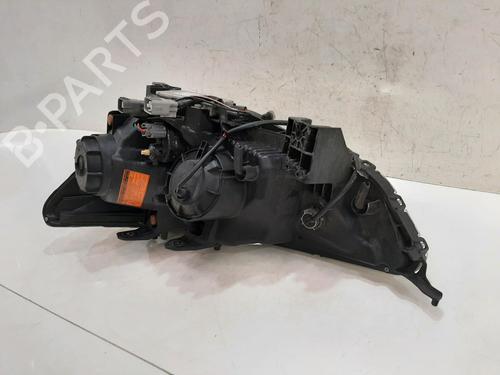 Right headlight MITSUBISHI ASX (GA_W_) 1.8 DI-D (GA6W) | BP33180090C29  - Image 5