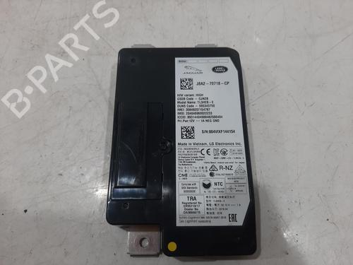 Used Control unit Control unit 29883001 29883001