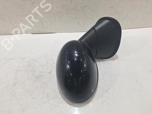 Right mirror MINI MINI COUNTRYMAN (R60) Cooper S ALL4 | BP32193477C27