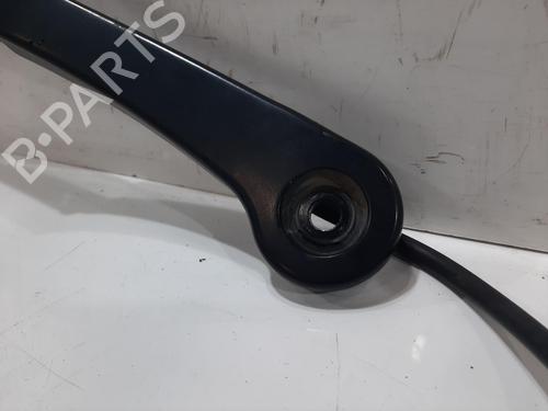 Other JAGUAR I-PACE (X590) EV400 AWD | BP29742001O1