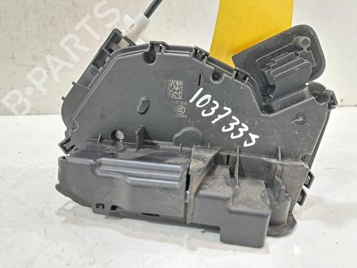 Other SKODA KAROQ (NU7, ND7) 1.6 TDI | BP31209728O1 