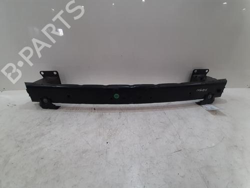 Used Crossmember Crossmember 39622422 39622422