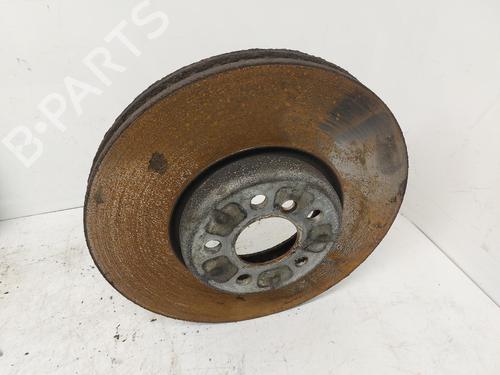 Other BMW 5 (G30, F90) 530 d | BP26824025O1