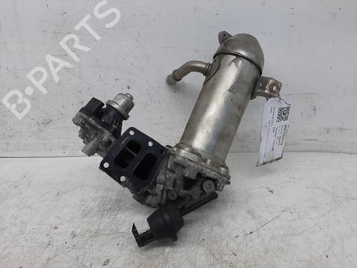 Egr FORD TRANSIT CUSTOM V362 Van (FY, FZ) 2.0 EcoBlue (130 hp) 26837433