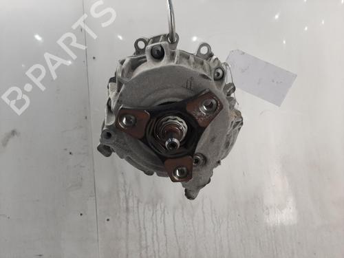 Transfer box MERCEDES-BENZ GLC (X253) 220 d 4-matic (253.905, 253.903) | BP26854731M36 