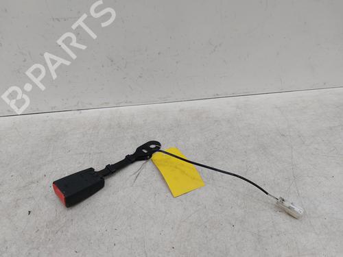 Used Other MG MG 3 1.5 (109 hp) 26842984