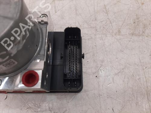 ABS pump AUDI Q2 (GAB, GAG) 30 TFSI | BP37520030M43 - Image 6