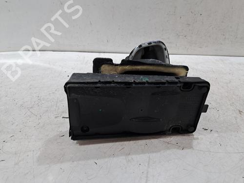 Gearstang RENAULT CAPTUR I (J5_, H5_) 1.2 TCe 120 | BP38003601M90 - Image 5