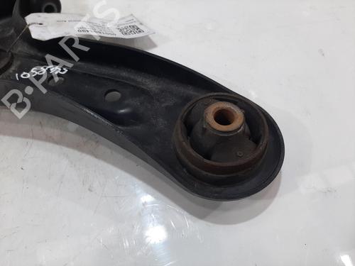 Right front suspension arm KIA STONIC (YB) 1.0 T-GDi | BP38338720M13 - Image 6