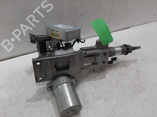 Steering column HYUNDAI i20 I (PB, PBT) 1.2 | BP37690559M21  - Image 6
