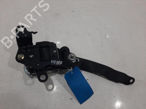 Other MAZDA 2 Hatchback (DL, DJ) 1.5 | BP36290649O1  - Image 5