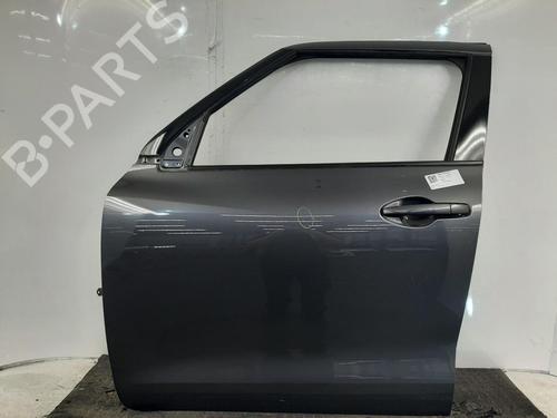 Used Left front door Left front door 38446476 38446476