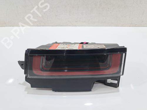Used Right taillight LAND ROVER RANGE ROVER EVOQUE (L551) 2.0 D200 MHEV 4x4 (204 hp) 32757055