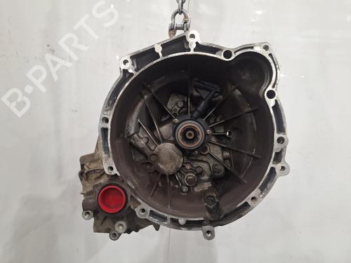 Used Gearbox Gearbox FORD FOCUS II (DA_, HCP, DP) 1.6 (100 hp) 34233926 34233926
