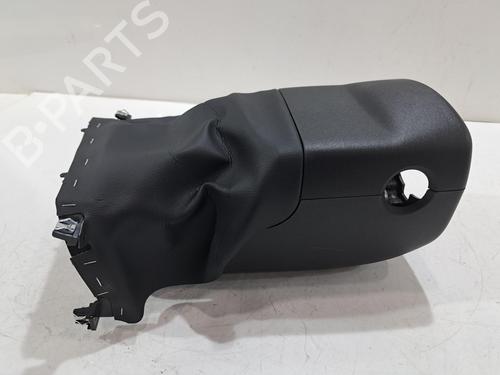 Other JAGUAR I-PACE (X590) EV400 AWD | BP28448661O1