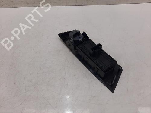 Switch VW POLO VI (AW1, BZ1, AE1) 1.0 TSI | BP33180286I30  - Image 6