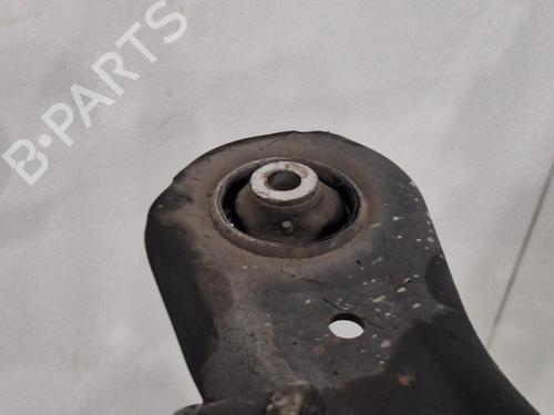 Left front suspension SEAT IBIZA IV ST (6J8, 6P8) 1.4 | BP30495942M72 