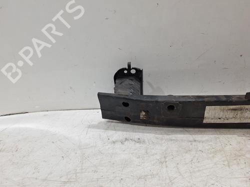 Other TOYOTA AYGO (_B4_) 1.0 (KGB40) | BP36811271O1 - Image 3