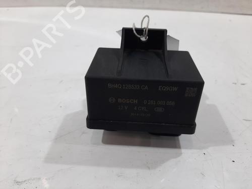 control-unit-land-rover-range-rover-iv-l405-2012-2013-2014-2015-2016-2017-2018-2019-2020-2021-33435543 main image