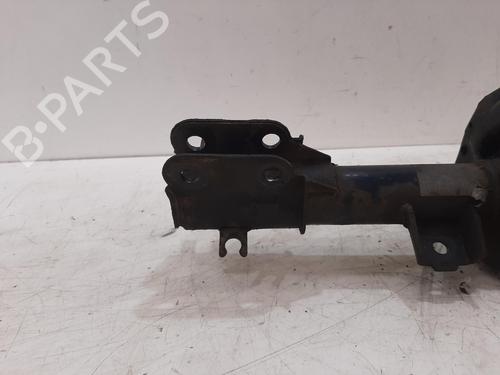 Left front shock absorber VAUXHALL VIVA (C16) 1.0 | BP36811144M16 - Image 2