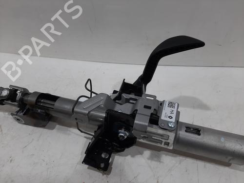 Steering column RENAULT AUSTRAL E-TECH 200 Hybrid (HGM2) | BP35921694M21 - Image 2