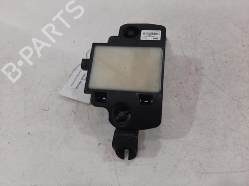 Electronic module JAGUAR I-PACE (X590) EV400 AWD | BP33699035M83 - Image 4