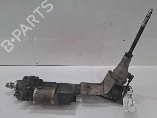 Used Steering rack Steering rack FORD TRANSIT CUSTOM V362 Van (FY, FZ) 2.0 EcoBlue (130 hp) 40611846 40611846