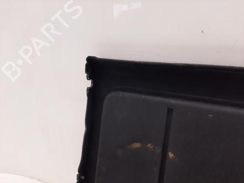Rear parcel shelf SEAT IBIZA V (KJ1, KJG) 1.0 TSI | BP35768194C85 - Image 4
