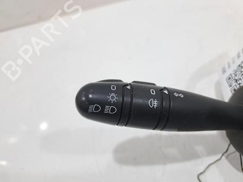 Switch VAUXHALL VIVARO A Bus (X83) 2.0 CDTI | BP27720896I30 