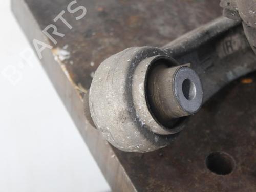 Right front suspension BMW 5 (F10) 520 d | BP30756094M73 