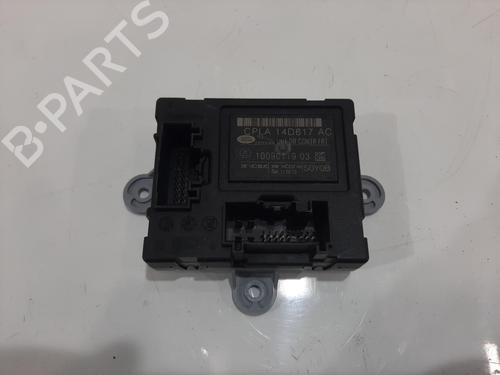 Used Control unit LAND ROVER RANGE ROVER IV (L405) 4.4 SDV8 4x4 (340 hp) 29496382