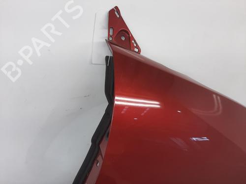 Right front fenders JAGUAR I-PACE (X590) EV400 AWD | BP26861207C42 