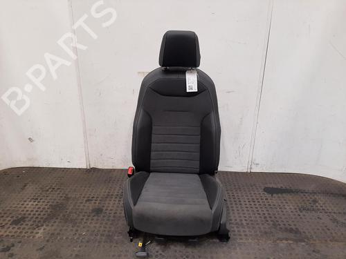 Used Other SEAT ARONA (KJ7, KJP) 1.0 TSI (110 hp) 26796757