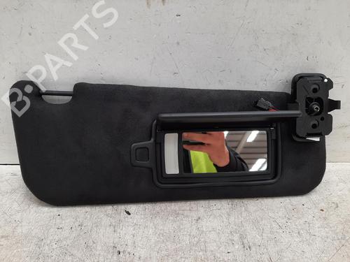 other-jaguar-i-pace-x590-2018-26750033 main image