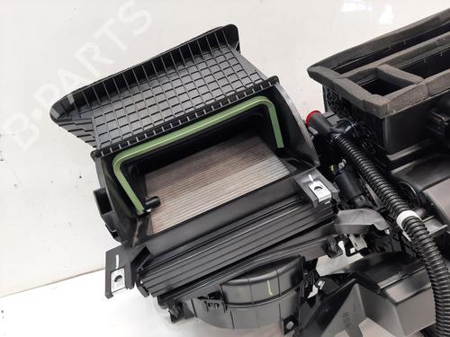 Heater matrix BYD YUAN PLUS EV | BP37082108M63 - Image 6