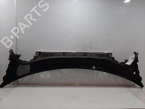 Used Scuttle panel Scuttle panel 30608506 30608506