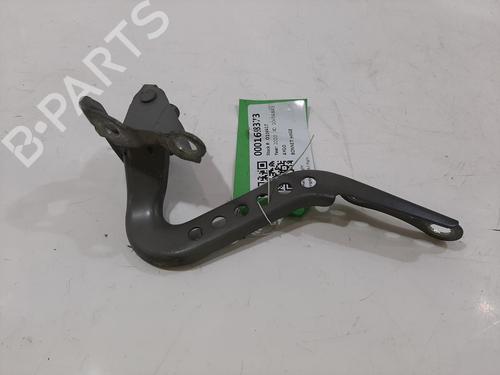 Other TOYOTA AYGO (_B4_) 1.0 VVTi (KGB40) | BP34206275O1 - Image 3