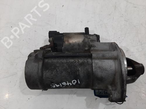 Starter KIA RIO III (UB) 1.1 CRDi | BP33647717M8 - Image 5