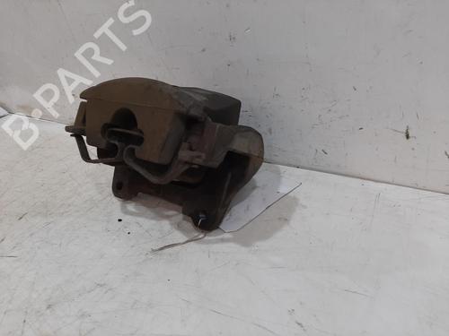 Andre JAGUAR I-PACE (X590) EV400 AWD | BP30585517O1