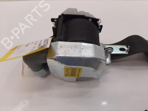 Other KIA CEE'D (JD) 1.6 GDI | BP34644425O1 - Image 4