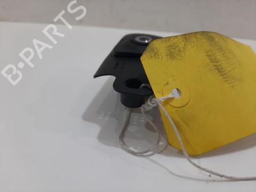 Camera LAND ROVER RANGE ROVER IV (L405) 4.4 SDV8 4x4 | BP29553608E14