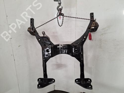 Subframe MINI MINI COUNTRYMAN (R60) Cooper D | BP38537142M9 - Image 6