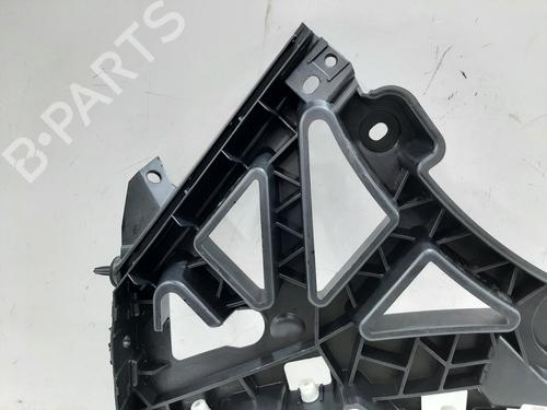 Support JAGUAR I-PACE (X590) EV400 AWD | BP30120095C155 